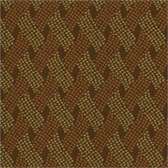 Entwine Crypton Upholstery Fabric